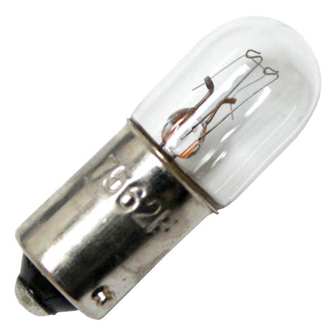 Eiko 40934 Miniature Automotive Light Bulb LightBulbs