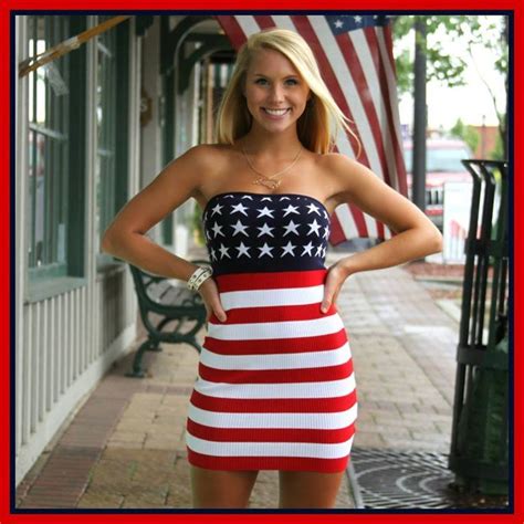 4th Of July Outfits Happy 4th Of July 2014 Images Best Patriotic