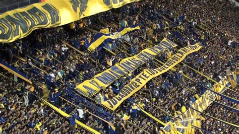 Predict scores selections 1x2 value bets. Boca Patronato 2017 / La vuelta vamos a dar, La 12 va a ...