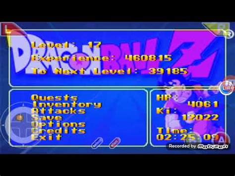 Gtarcade summer shop is open now! تختيم لعبة dragon ball z the legacy of discord الحلقه 9 ...