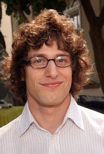 August 18, 1978) is an american comedian, actor, writer, tv producer, and musician. Brooklyn Nine-Nine - Season 7 - Cool Movies & TV-Shows on ...