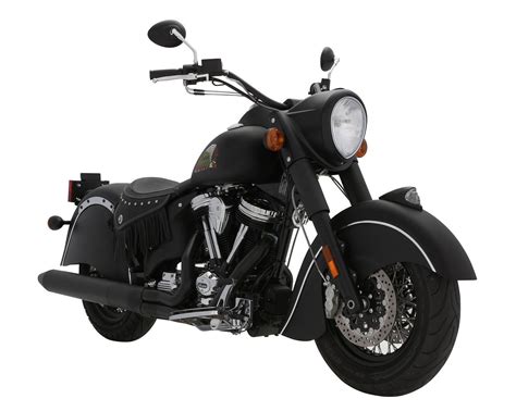 2013 Indian Chief Dark Horse Review Top Speed