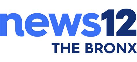 Channel 12 News Bronx Highlights New Settlement Partnership With Global