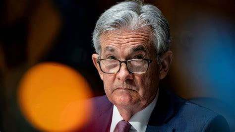 Start studying federal reserve faqs. Federal Reserve meeting: four things to watch | Financial ...