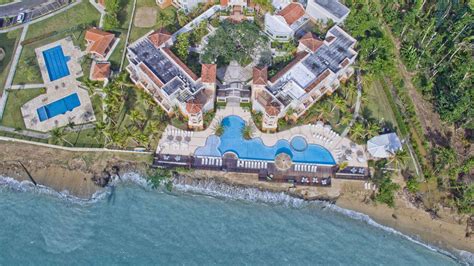 Rincon Beach Resort In Añasco Puerto Rico From 70 Deals Reviews