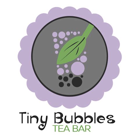 marietta square market tiny bubbles tea bar