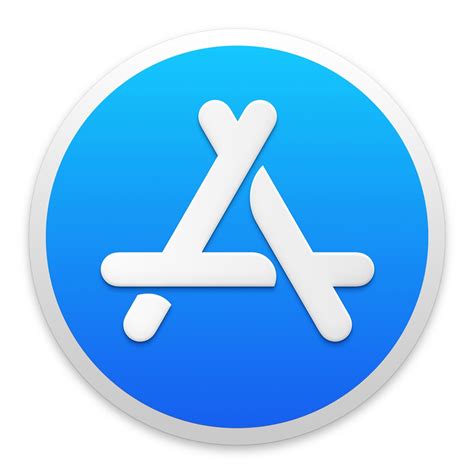 Fix The “cannot Connect To App Store” Error Message In Mac App Store
