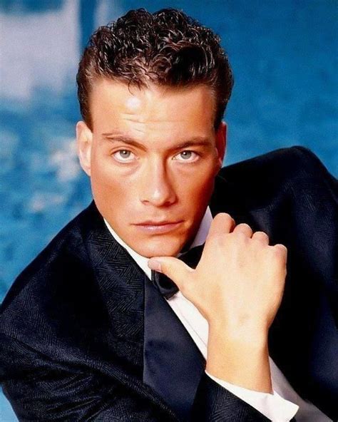 Fill your cart with color today! Pin by Brenda Edsall on JCVD | Jean claude van damme, Van ...