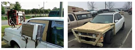 diy_car_repair | James D. McCaffrey