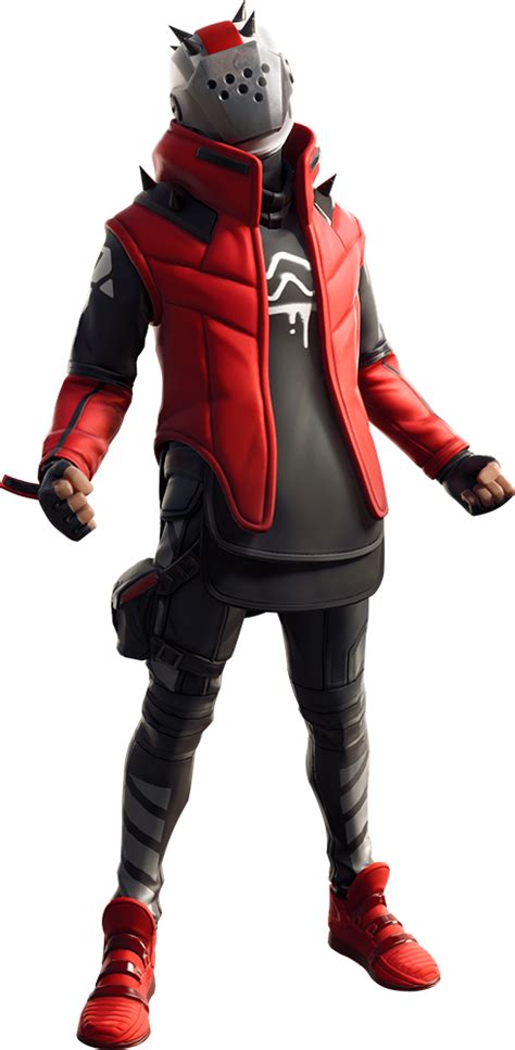 Fortnite X Lord Skin Character Png Images Pro Game Guides