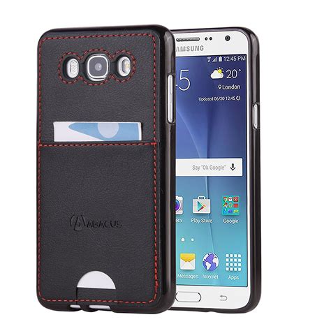 Best Cases For The Samsung Galaxy J7 Android Central