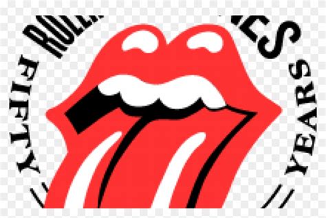 Rolling Stones Svg / The Rolling Stones Svg Rolling Stones Tongue Svg Stones Svg Eps Dxf Png ...