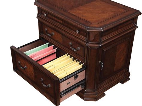 Westchester Lateral File Cabinet W1204716 Home Office File Cabinets