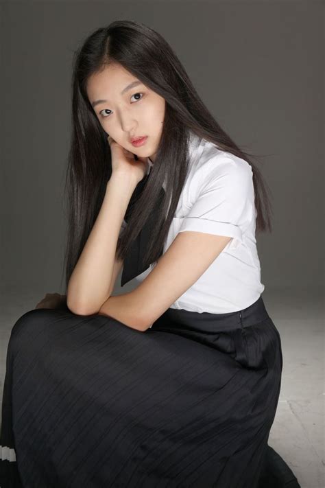 Qian Sun 孫千） Chinese Actress Actresses Meteor Garden