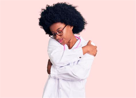 The Black Girls Guide To Self Care — Therapy For Black Girls
