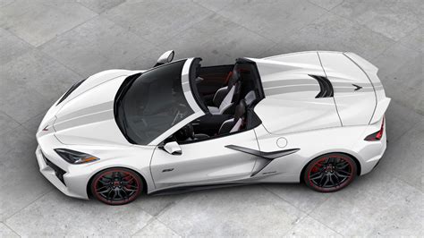 2023 Corvette C8 Z06
