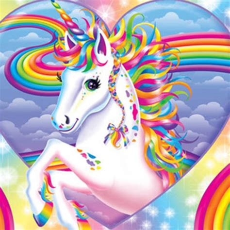 Sparkling Rainbow Unicorns Youtube