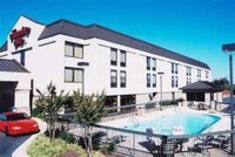 Share your stay to save more. Jonesboro Hotel | HAMPTON INN JONESBORO AR