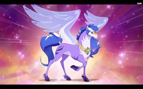 Pin By Hailey Kaherl On Lolirock Tangled Concept Art