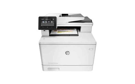 The full solution software includes everything you need to install your hp printer. HP - LaserJet Pro MFP M130nw Wireless Black-and-White All-In-One Printer - White - Aca solution Llc