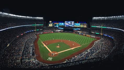 Whats The Jim Beam Suite At Yankee Stadium And Why Its Great