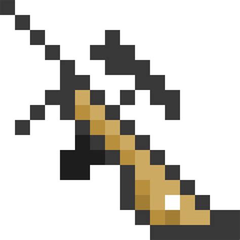 Welcome to guns n' death! Overview - Cooliron Flans - Modpacks - Projects ...