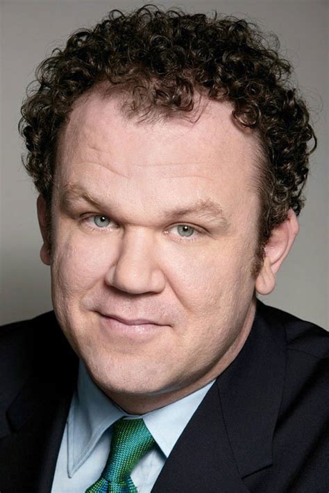 John C Reilly Biography And Movies