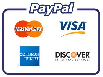 Paypal's business model is based on enabling safe transactions between buyers and sellers. paypal | Flickr - Photo Sharing!