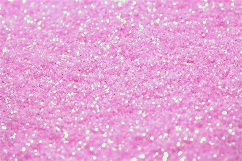 Pink Glitter Desktop Wallpapers Top Hình Ảnh Đẹp