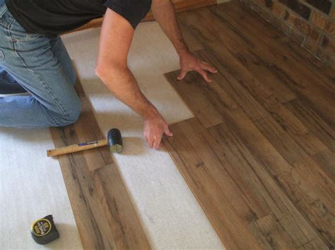 Plastic Laminate Flooring Advantages To Impress Couch And Sofa Ideas