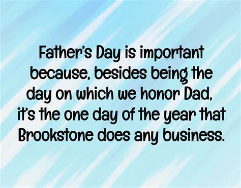 Funny Fathers Day Quotes 3 Quotereel