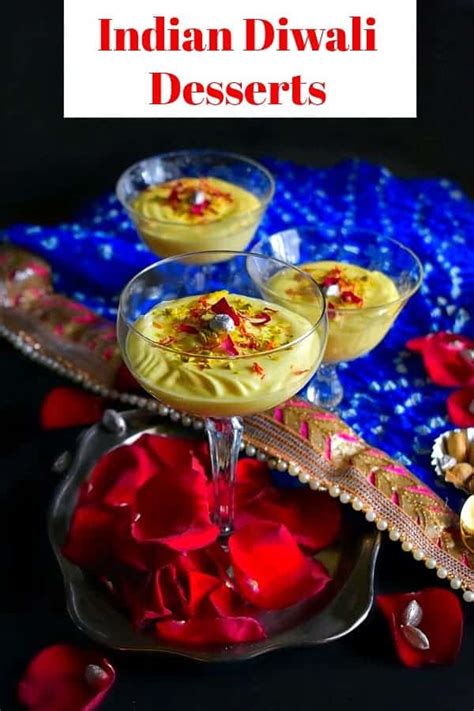 Quick Diwali Recipes Diwali Sweets Diwali Snacks Diwali Entree Diwali