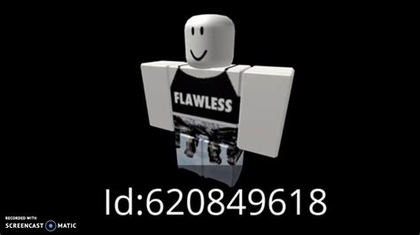 Unlimited roblox song id's and roblox music codes available all code id roblox brockhavenrp : Roblox Picture Id Codes Cute | All Roblox Promo Codes ...