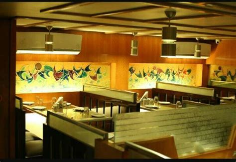 Skyway Mumbai Dahisar East Restaurant Reviews Photos And Phone Number Tripadvisor