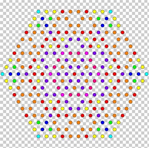 4 21 Polytope Geometry Eight Dimensional Space Inter Universal