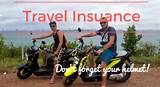 Images of Travel Insurance Thailand