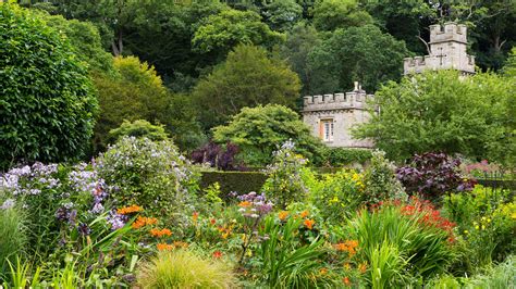 Garden Design Herbaceous Borders Rosy S Planting Plan For A Sunny