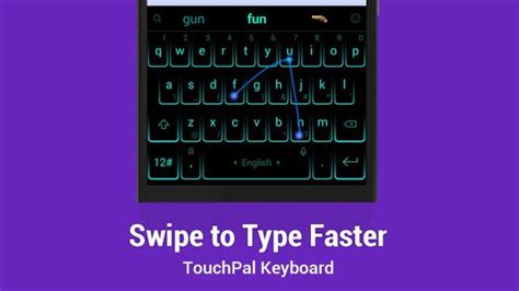 Best Swiftkey Keyboard Alternatives For Android 2023 ⋆ Naijaknowhow
