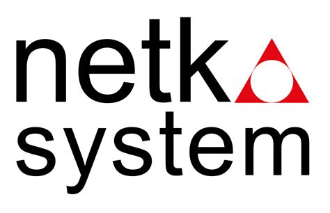 Network Monitoring | Network Analysis & Network tools | Netkasystem