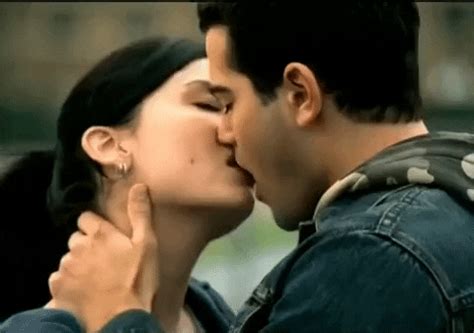 Neka Ti Prvi Poljubac Bude Za Pam Enje Ovo Je Provjerenih Savjeta Koji E Ga U Initi Jo Boljim