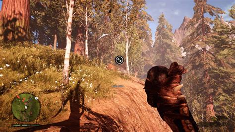 Far Cry Primal télécharger gratuit pc jeu JeuxxGratuit