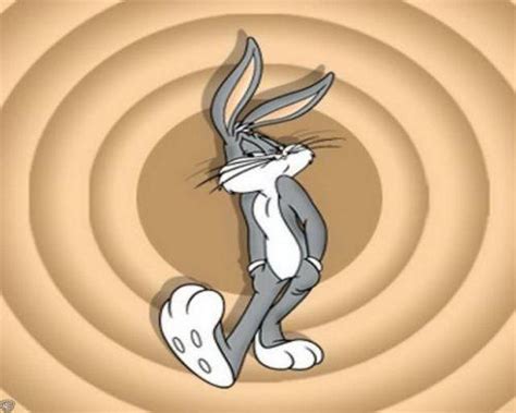 Bugs Bunny Sly Blank Template Imgflip