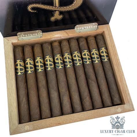 Buy Room 101 Cigars Online Luxury Cigar Club