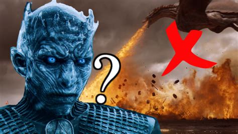 Game Of Thrones Spin Off Everything We Know About The Long Night