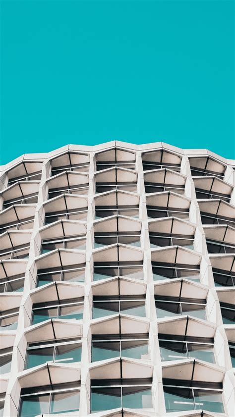 Architecture Wallpaper For Iphone 11 Pro Max X 8 7 6 Free