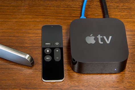 To embrace, entertain, and empower a motoring world. Apple is reportedly testing the next-gen Apple TV ...