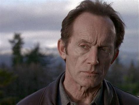 The 10 Greatest Roles Of Lance Henriksen