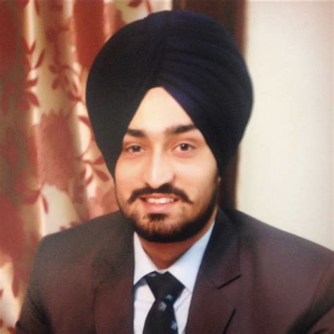 Gurinder Singh Consultant System Software Qa Automation Bank Of America Linkedin