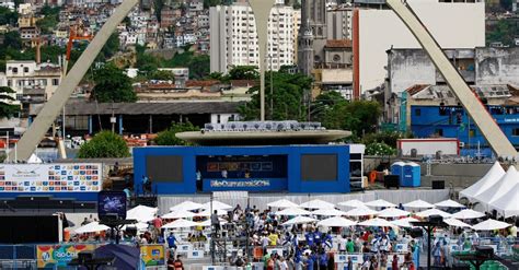 Magalhães, 160, río de janeiro, rj. Apuração do desfile das escolas de samba do Rio de Janeiro ...