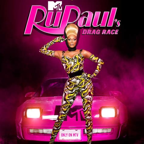 How To Watch Rupauls Drag Race Season 15 Now Streaming On Mtv